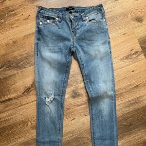 True Religion Stella Jeans 29